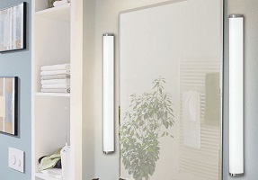 mw-Leuchten Discount Versand - BADEZIMMER mw-Leuchten Discount Versand - BADEZIMMER