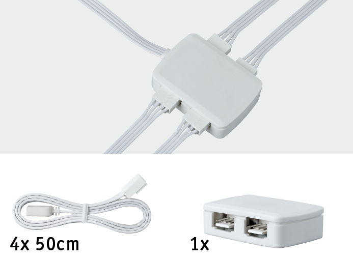 ZUBEHÖR 12V
