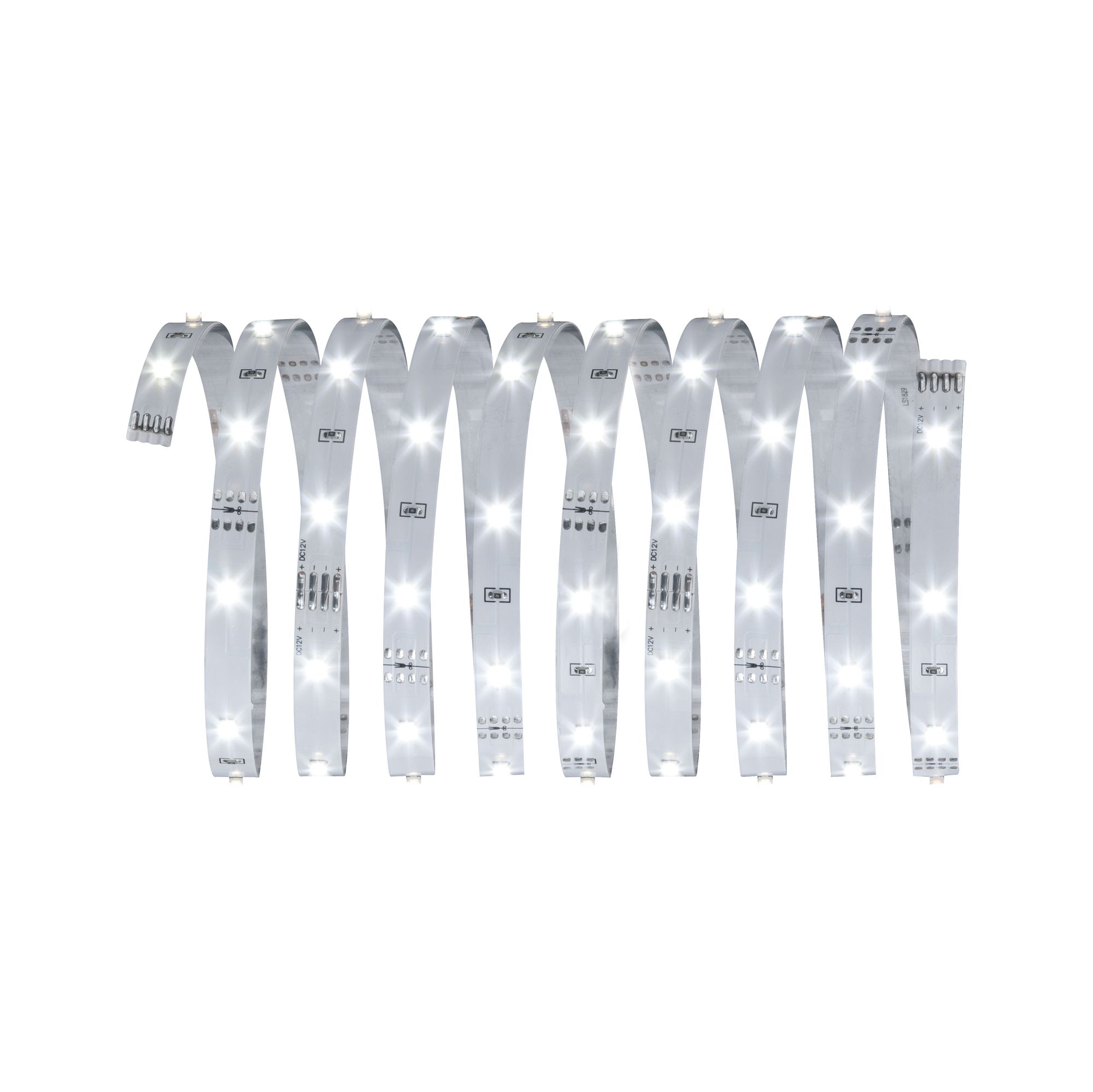 ECO LED 180 neutral