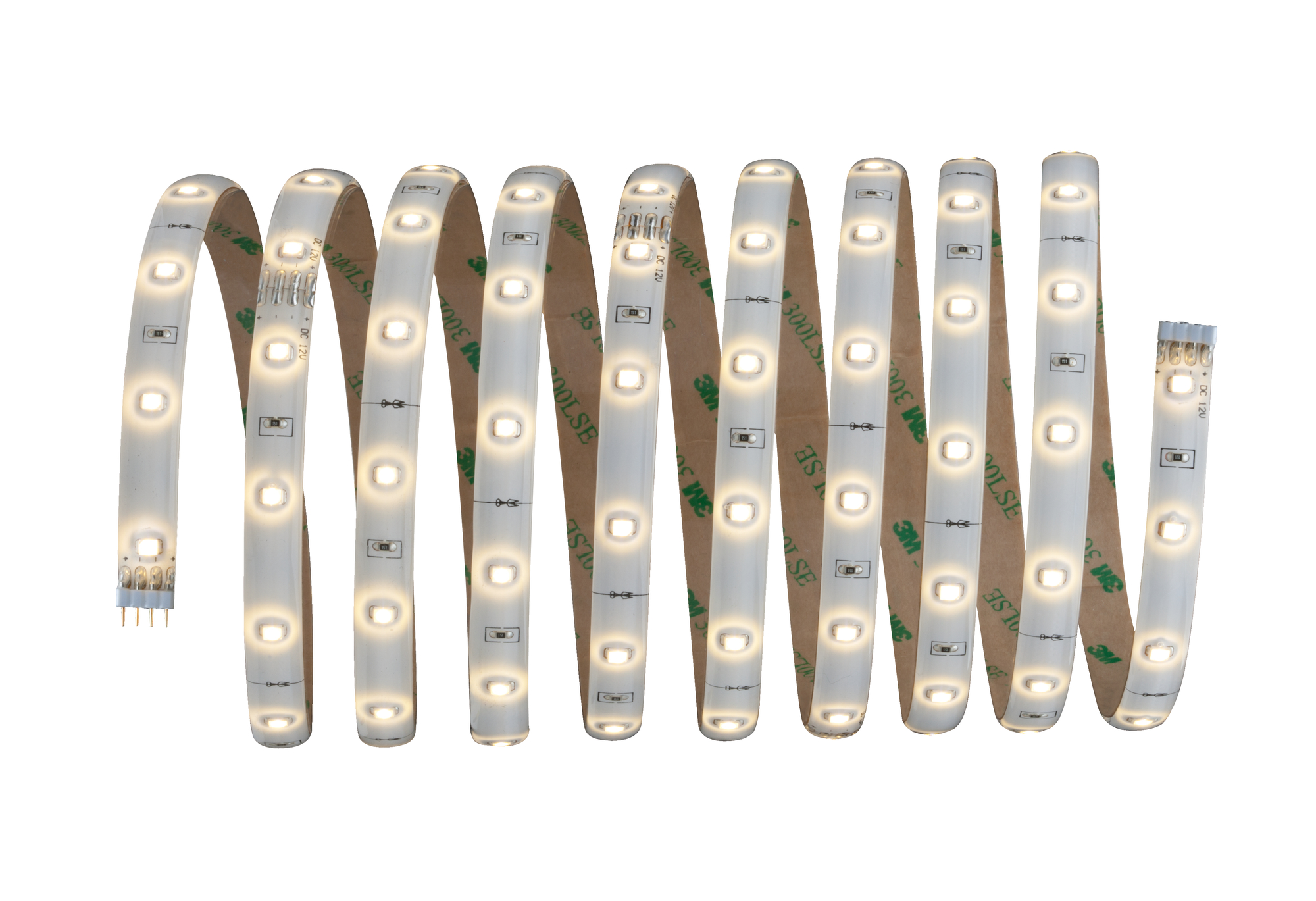 YOUR LED 265 warm