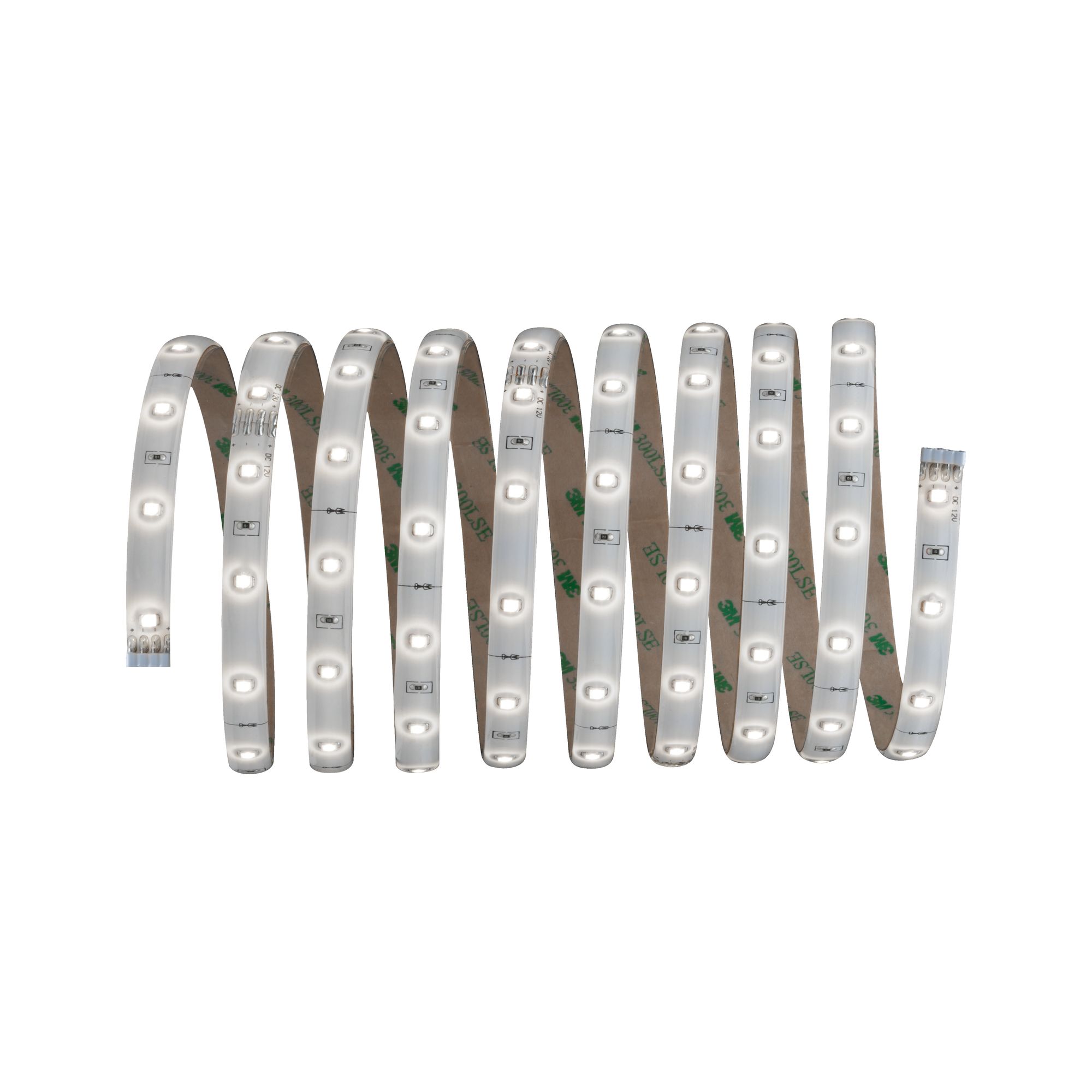 YOUR LED 270 kalt