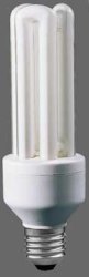 ENERGIESPARLAMPE