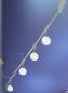 Preview: 85785 Seil-SET 230V NICKEL 3m