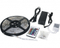 Preview: TON Sensor DISCO 5m IP65