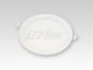 Preview: 245688 Einbau 170mm 12Watt