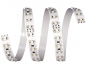 Preview: LED-Band-SDW 5m warm-kalt IP20