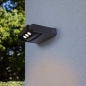 Preview: 6144S1gr LUTEC 9W