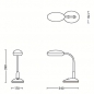 Preview: PHILIPS ESL 11W PINK