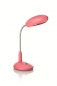 Preview: PHILIPS ESL 11W PINK