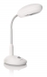 Preview: PHILIPS ESL 11W WEISZ