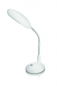 Preview: PHILIPS ESL 11W WEISZ