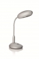 Preview: PHILIPS ESL 11W GRAU