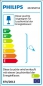 Preview: PHILIPS ESL 11W GRAU