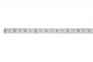 Preview: 705.84 STRIP 50cm