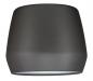 Preview: 954.40 Schirm SHADE grau
