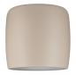 Preview: 954.42 Schirm SHADE beige