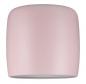 Preview: 954.43 Schirm SHADE rosa