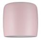 Preview: 954.43 Schirm SHADE rosa