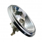 Preview: Halogen Niedervolt AR111