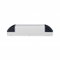 Preview: PROFI Trafo 200VA