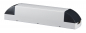 Preview: PROFI Trafo 200VA