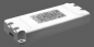Preview: FLAT Trafo 105VA