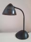 Preview: CAP Led schwarz