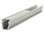 Preview: DEEP 2m bis 12mm Led-Band