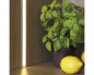 Preview: GROOVE 1m bis 14mm Led-Band