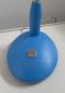 Preview: PHILIPS ESL 11W blau  35cm