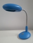 Preview: PHILIPS ESL 11W blau  35cm