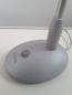 Preview: PHILIPS ESL 11W GRAU