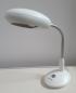 Preview: PHILIPS ESL 11W WEISZ