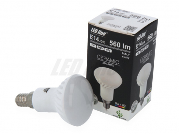 Reflektor R50 ww 560Lumen