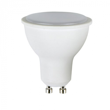 GU10 REFLEKTOR 51  4Watt ww