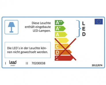 LED-Band-SSW 5m dimmbar IP20