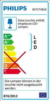 40747.48.16  FACTOR Led Alu