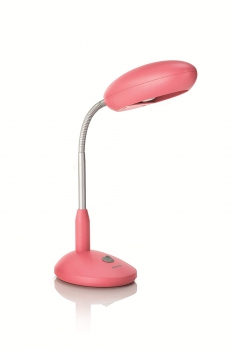 PHILIPS ESL 11W PINK