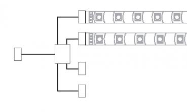 702.03  JUNCTION-BOX