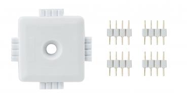 702.82 X-CONNECTOR