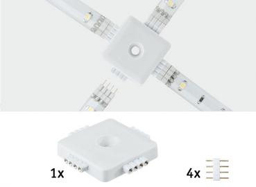 702.82 X-CONNECTOR