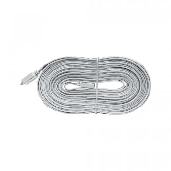 705.74 KABEL 500cm