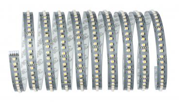 705.88 SET 300cm 3300Lumen