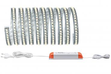 705.88 SET 300cm 3300Lumen