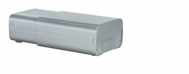 TrafoBox Scmuckhülle