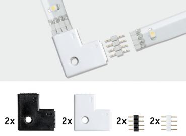 705.99 EDGE-CONNECTOR