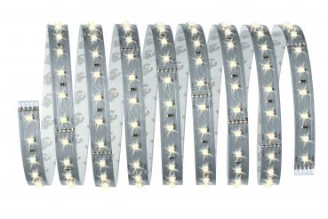 708.27 STRIP 250cm