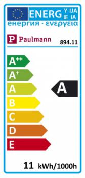 894.11  LEUCHTMITTEL ESL