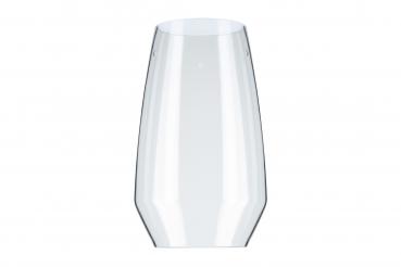 953.51  Glas  VENTO klar