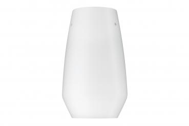 953.54  Glas  VENTA weiß